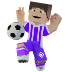 Betchip Giriş | Güncel Giriş Adresiyle Hemen Bağlan